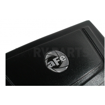 Advanced FLOW Engineering Cold Air Intake Splash Shield - 5412068-3