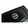 Advanced FLOW Engineering Cold Air Intake Splash Shield - 5412068