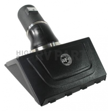 Advanced FLOW Engineering Cold Air Intake Splash Shield - 5412068-4