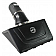 Advanced FLOW Engineering Cold Air Intake Splash Shield - 5412068