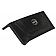 Advanced FLOW Engineering Cold Air Intake Splash Shield - 5412068