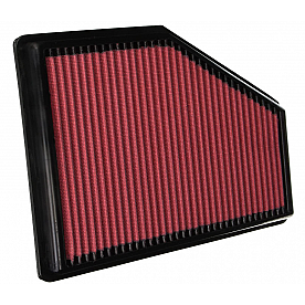 AEM Induction Air Filter - 28-50049