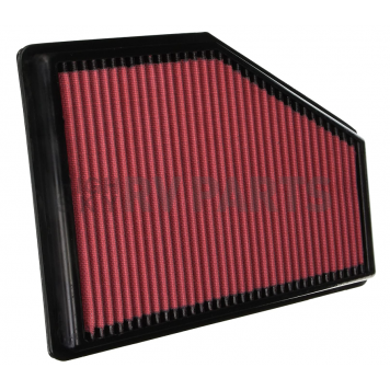 AEM Induction Air Filter - 28-50049