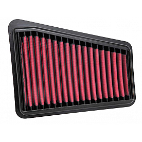 AEM Induction Air Filter - 28-50068
