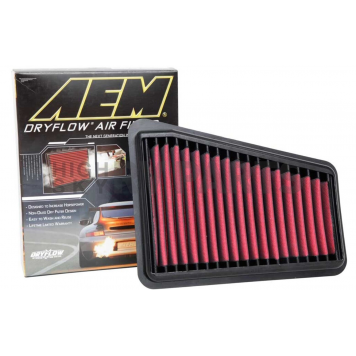 AEM Induction Air Filter - 28-50068-3