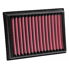 AEM Induction Air Filter - 28-50099