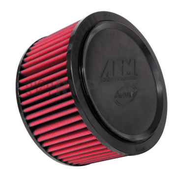 AEM Induction Air Filter - AE-06062