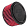 AEM Induction Air Filter - AE-06062