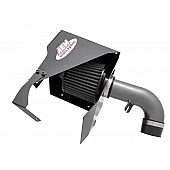 AEM Induction Cold Air Intake - 21-681C