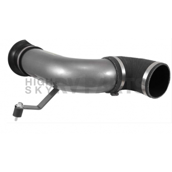 AEM Induction Cold Air Intake - 21-681C-2
