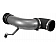 AEM Induction Cold Air Intake - 21-681C
