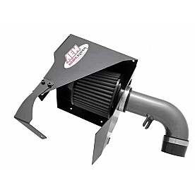AEM Induction Cold Air Intake - 21-681C