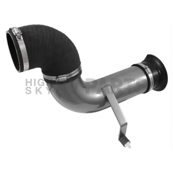 AEM Induction Cold Air Intake - 21-681C-1