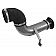 AEM Induction Cold Air Intake - 21-681C