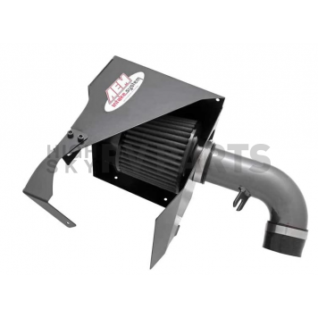 AEM Induction Cold Air Intake - 21-681C