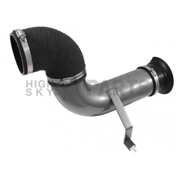AEM Induction Cold Air Intake - 21-682C-4
