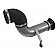 AEM Induction Cold Air Intake - 21-682C
