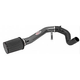 AEM Induction Cold Air Intake - 21-682C