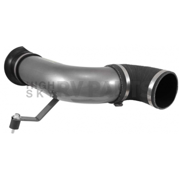 AEM Induction Cold Air Intake - 21-682C-1