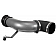 AEM Induction Cold Air Intake - 21-682C