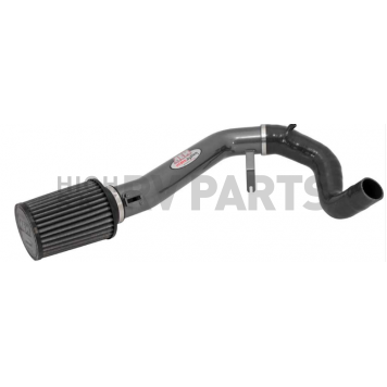 AEM Induction Cold Air Intake - 21-682C