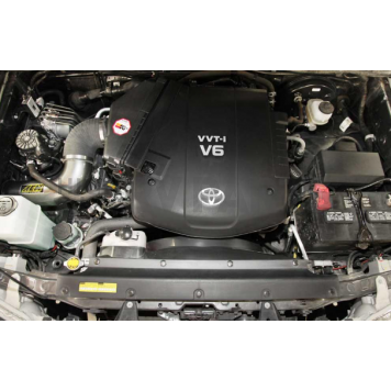 AEM Induction Cold Air Intake - 21-682C-2