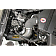 AEM Induction Cold Air Intake - 21-682C