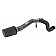 AEM Induction Cold Air Intake - 21-682C