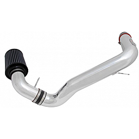 AEM Induction Cold Air Intake - 21-683P