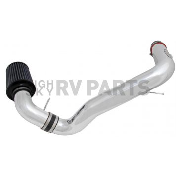 AEM Induction Cold Air Intake - 21-683P