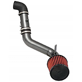 AEM Induction Cold Air Intake - 21-685C