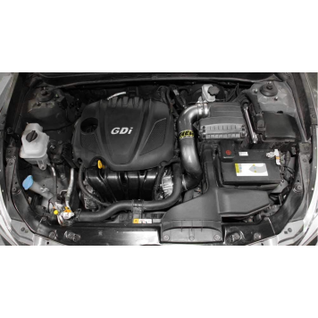 AEM Induction Cold Air Intake - 21-685C-1