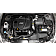 AEM Induction Cold Air Intake - 21-685C