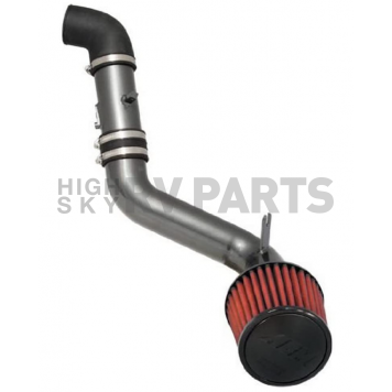 AEM Induction Cold Air Intake - 21-685C