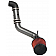 AEM Induction Cold Air Intake - 21-685C