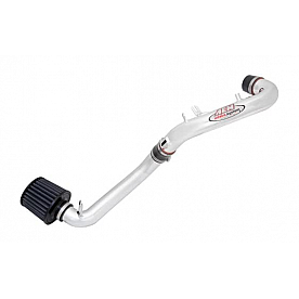 AEM Induction Cold Air Intake - 21-686P