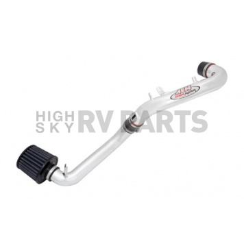AEM Induction Cold Air Intake - 21-686P