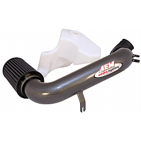AEM Induction Cold Air Intake - 21-687C