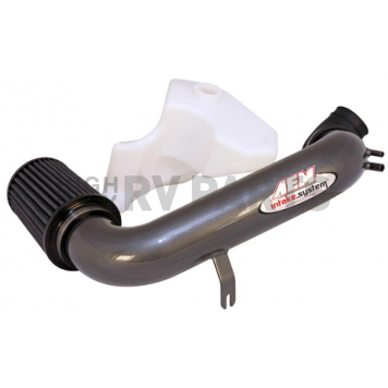 AEM Induction Cold Air Intake - 21-687C