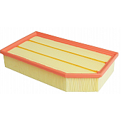 Air Filter for 2018+ Jeep 68257030AA