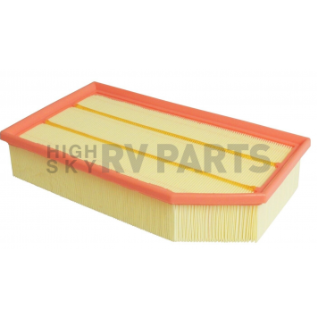 Air Filter for 2018+ Jeep 68257030AA
