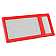 Airaid Air Filter - 830010
