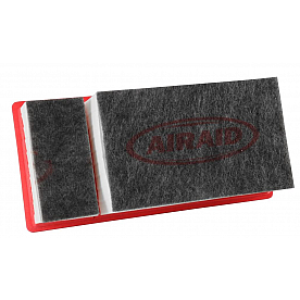 Airaid Air Filter - 830010