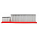 Airaid Air Filter - 830010