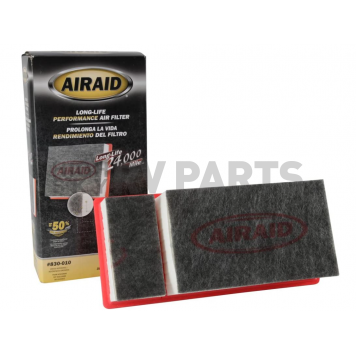 Airaid Air Filter - 830010-3