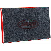 Airaid Air Filter - 830247