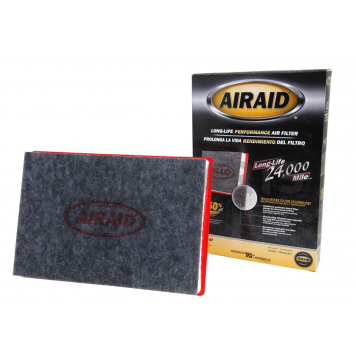 Airaid Air Filter - 830247-1