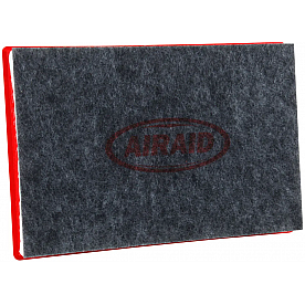 Airaid Air Filter - 830247