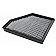 Airaid Air Filter - 854047