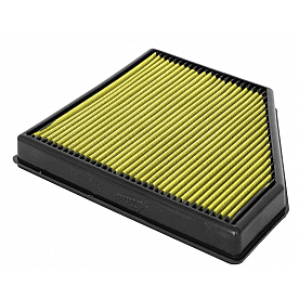 Airaid Air Filter - 854047